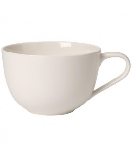 FOR ME TAZZA DA COLAZIONE 450 ML