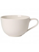 FOR ME TAZZA DA COLAZIONE 450 ML