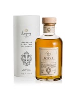 LOGEVY FIRENZE PROFUMATORE BOBOLI PROIBITO 100 ML