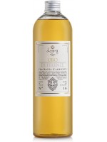 LOGEVY FIRENZE RICARICA ORO DI FIRENZE 500 ML