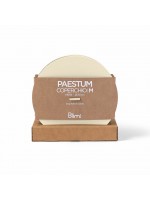 BLIM PLUS COPERCHIO XL BEIGE CM 30