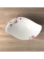 MARIEFLEUR SERVE&SALAD INSALATIERA CM 45 X 31