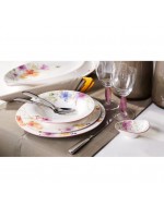 MARIEFLEUR SERVE&SALAD INSALATIERA CM 45 X 31